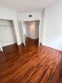 17145 Bay Rd - Photo 18
