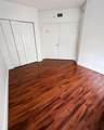 17145 Bay Rd - Photo 19