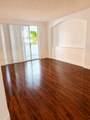 17145 Bay Rd - Photo 20