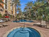 17145 Bay Rd - Photo 21