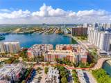 17145 Bay Rd - Photo 22