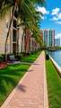 17145 Bay Rd - Photo 23
