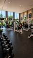 17145 Bay Rd - Photo 24