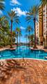 17145 Bay Rd - Photo 25