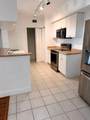 17145 Bay Rd - Photo 3