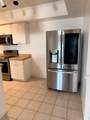 17145 Bay Rd - Photo 4