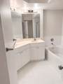 17145 Bay Rd - Photo 5