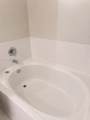 17145 Bay Rd - Photo 6