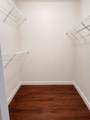 17145 Bay Rd - Photo 7