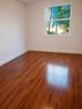 17145 Bay Rd - Photo 8
