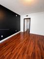 17145 Bay Rd - Photo 9