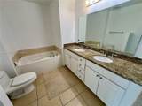 3001 185th St - Photo 10