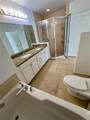 3001 185th St - Photo 11