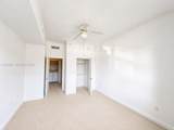 3001 185th St - Photo 12