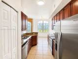 3001 185th St - Photo 3