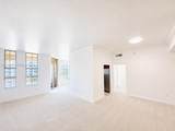 3001 185th St - Photo 4