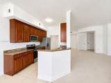 3001 185th St - Photo 5
