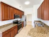 3001 185th St - Photo 6