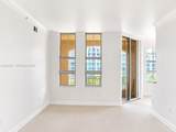 3001 185th St - Photo 7