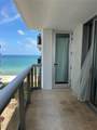 6039 Collins Ave - Photo 1