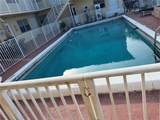 1765 Venice Ln - Photo 20