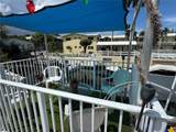 1765 Venice Ln - Photo 22