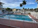 1765 Venice Ln - Photo 25