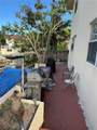 1765 Venice Ln - Photo 26