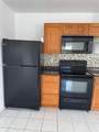 1765 Venice Ln - Photo 27