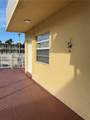 1765 Venice Ln - Photo 30