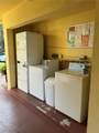 1765 Venice Ln - Photo 31