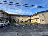 1765 Venice Ln - Photo 32