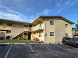 1765 Venice Ln - Photo 33