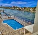 1400 Ocean Dr - Photo 11