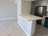 1400 Ocean Dr - Photo 15