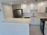 1400 Ocean Dr - Photo 16