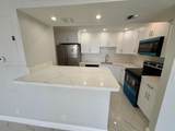 1400 Ocean Dr - Photo 17