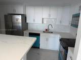 1400 Ocean Dr - Photo 18