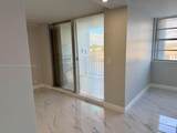1400 Ocean Dr - Photo 20