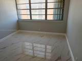 1400 Ocean Dr - Photo 21