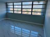 1400 Ocean Dr - Photo 22