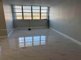 1400 Ocean Dr - Photo 23