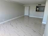 1400 Ocean Dr - Photo 24