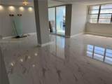 1400 Ocean Dr - Photo 25