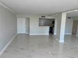 1400 Ocean Dr - Photo 26