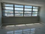1400 Ocean Dr - Photo 27