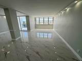 1400 Ocean Dr - Photo 33