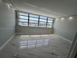 1400 Ocean Dr - Photo 34