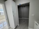 1400 Ocean Dr - Photo 35
