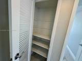 1400 Ocean Dr - Photo 36